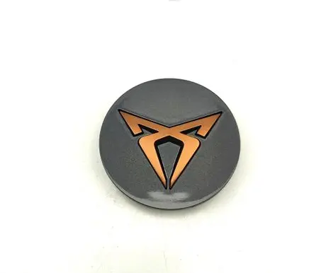Cupra Born R20 wheel hub/cap/trim 5FA601171A