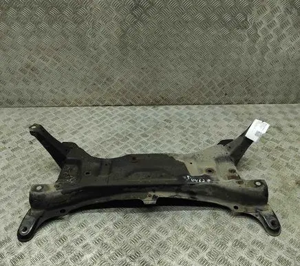 Peugeot 108 Front subframe B000807780