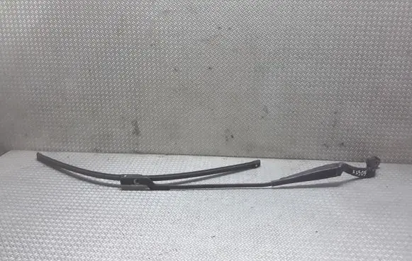 Ford S-MAX Windshield/front glass wiper blade 