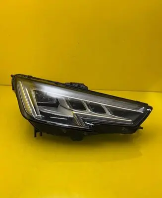 Audi A4 S4 B9 8W Headlight/headlamp 8W0941036