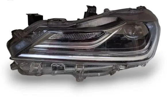 Toyota Corolla E210 E21 Headlight/headlamp 8115002T50 194495315 18067F