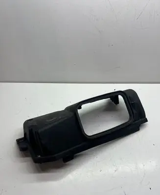 BMW 3 E90 E91 Air filter box cover 7787254 0928400397 PA6MXGF30