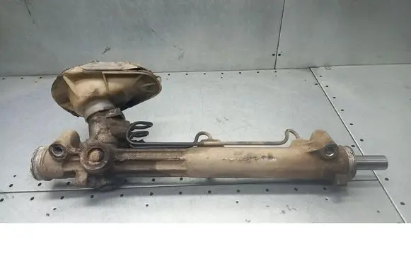 Ford Mondeo Mk III Steering rack FORD
