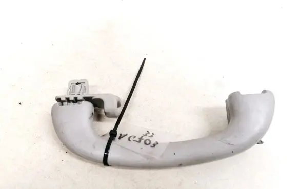 Ford Focus Rear interior roof grab handle