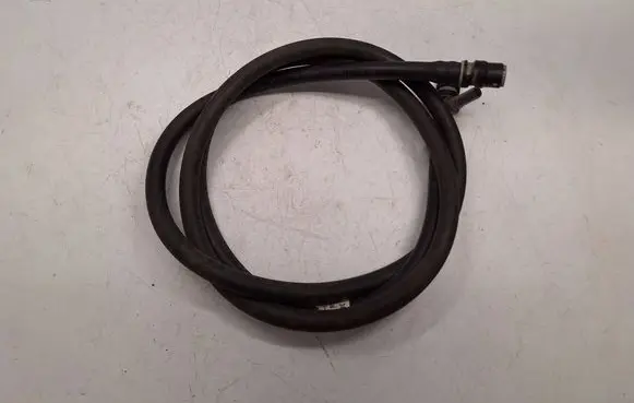 BMW 2 F22 F23 Headlight washer hose/pipe 7387285 61677387285 61662709710