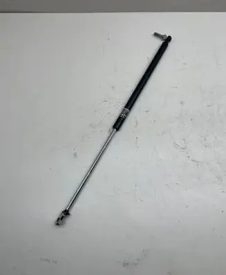 Lexus IS 220D-250-350 Tailgate/trunk strut/damper