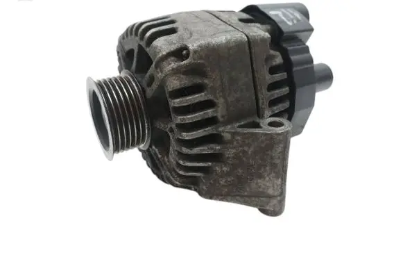 Fiat Doblo Generator/alternator 46823546