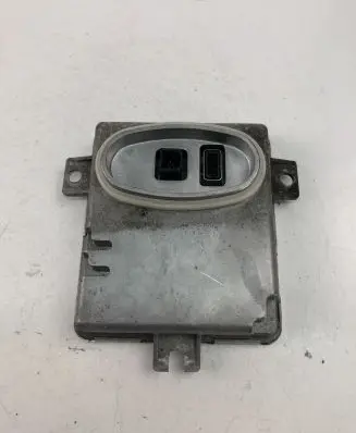 BMW 3 E90 E91 Xenon control unit/module 6948180
