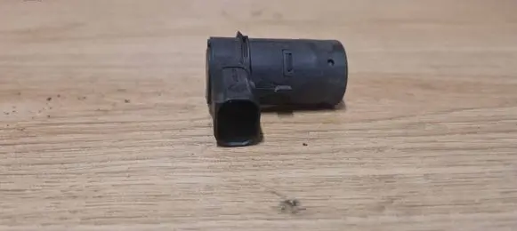 Volvo V70 Parking PDC sensor 8641281