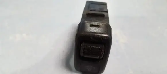 Panel lighting control switch