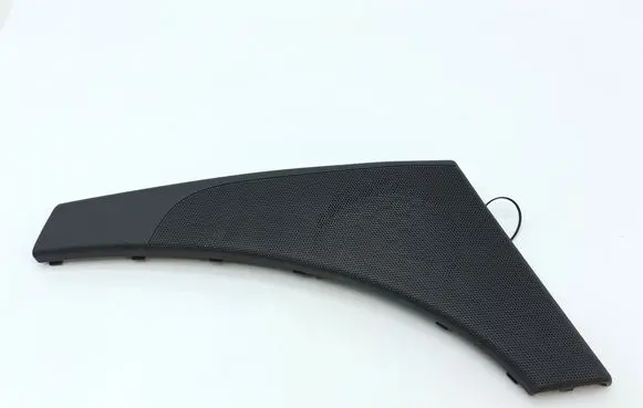 Mercedes-Benz Vito Viano W639 Side speaker trim/cover A6397270287