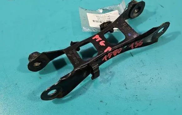 BMW i3 Rear control arm 6867882 IMPRK1580136