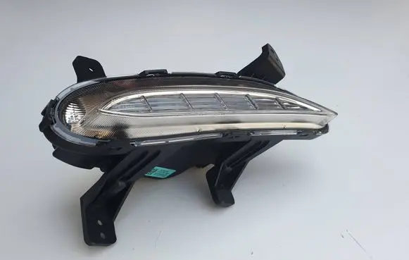Hyundai i30 LED Daytime headlight 92208S0000 191203SR80