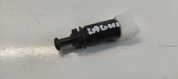 Renault Laguna II Brake pedal sensor switch 414988