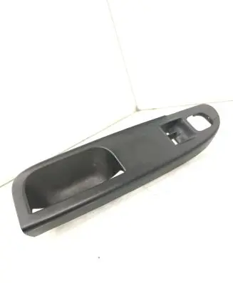 Volkswagen PASSAT B6 Front door interior handle 3C1867171A