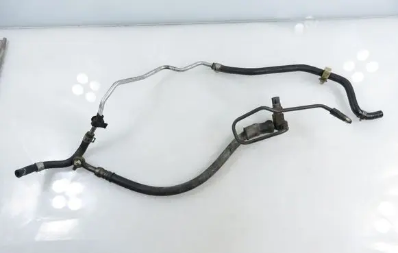 Nissan Almera N16 Power steering hose/pipe/line 