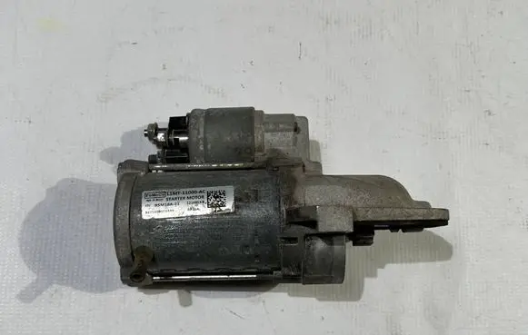 Ford Explorer VI Starter motor L1MT-11000-AC
