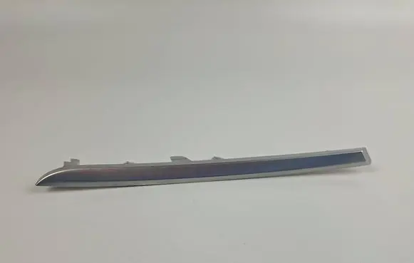 Alfa Romeo Stelvio Other interior part 156115930