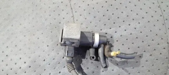 Audi A6 S6 C5 4B Turbo solenoid valve 059906627B 7.22903.22