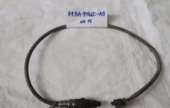 Ford Fiesta Lambda probe sensor H1B19Y460AB
