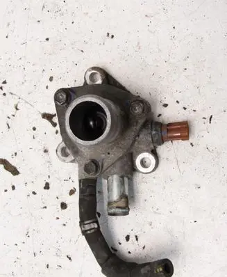 Suzuki Vitara (LY) Thermostat housing 112110
