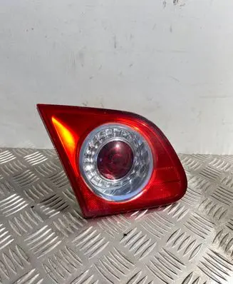 Volkswagen PASSAT B6 Rear/tail lights 3C5945093E