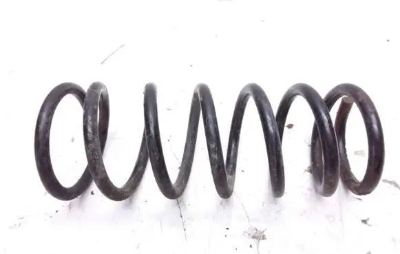 Nissan Primera Rear coil spring