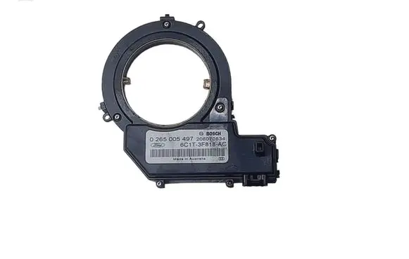 Ford Transit Steering angle sensor 0265005497 6C1T3F818AC 206070834
