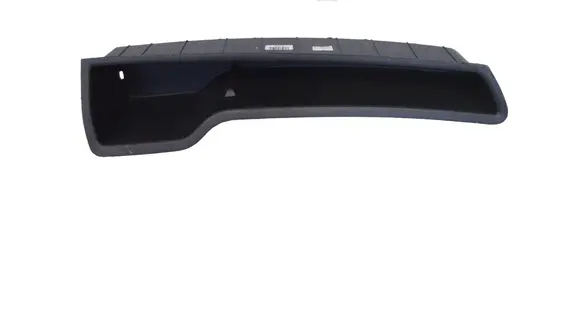SsangYong Tivoli Glove box 7661035900
