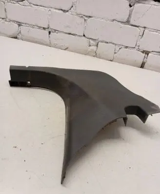 Ford Ranger Other interior part AB392102348AF
