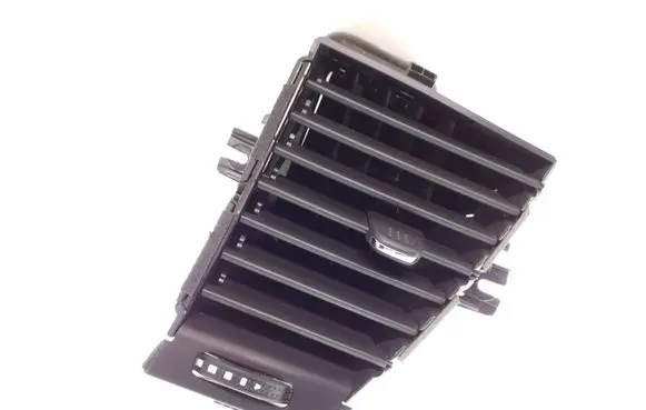 Opel Mokka X Dashboard side air vent grill/cover trim 42514221