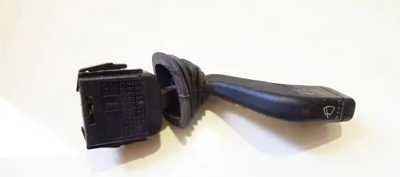 Opel Zafira A Wiper control stalk 90124931 90191942