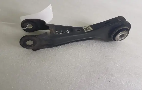 Mercedes-Benz A W177 Rear control arm A2473501800 16618305