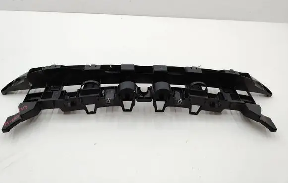 Fiat Talento Front bumper support beam 620902741R