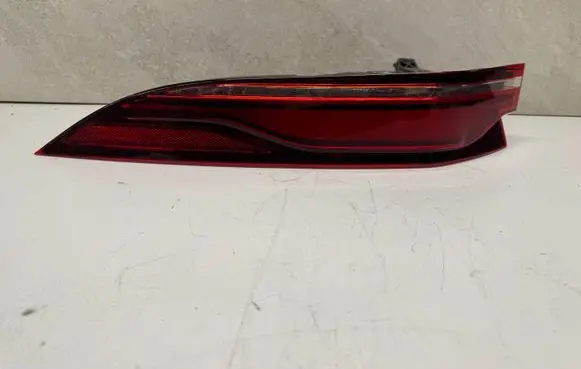 Jaguar F-Pace Rear/tail lights MK8313405ACLTD30 0021735905