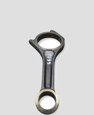 Jaguar XF X250 Connecting rod/conrod