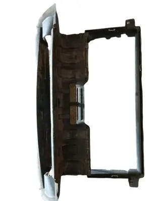 Land Rover Freelander 2 - LR2 Top upper radiator support slam panel