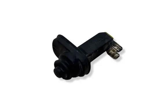 Audi A4 S4 B5 8D Rear door sensor 8D0947561B