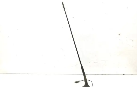 Citroen C2 Radio antenna 9663559080