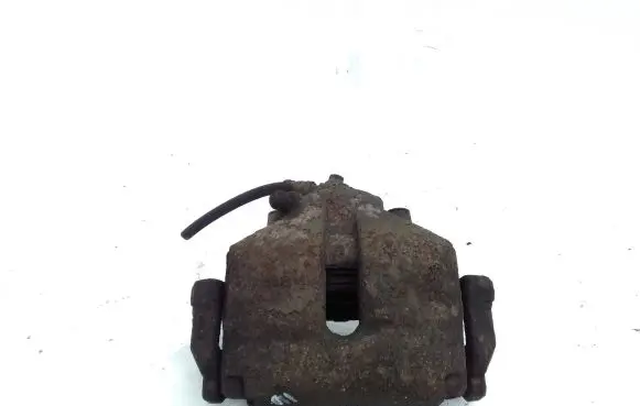 Volkswagen Passat Alltrack Front brake caliper