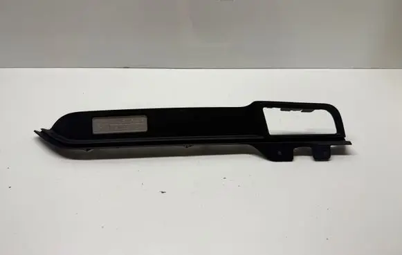 Ford Mustang VI Dashboard glove box trim T20003 FR3B63044B88