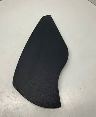 Volkswagen Golf VII Dashboard side end trim 5G1858217