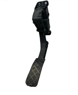 Audi A6 S6 C6 4F Accelerator throttle pedal 4F1723523B 21070 6PV00898406