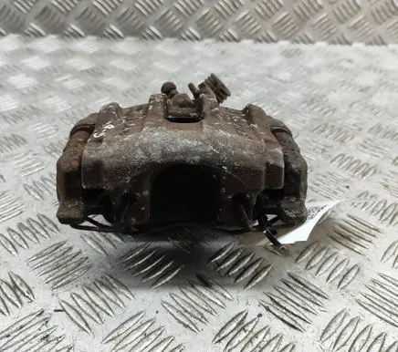 Volvo V40 Cross country Rear brake caliper 31341231