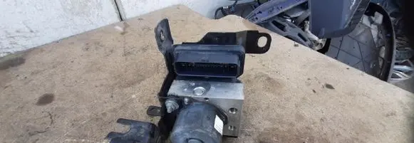 Peugeot 308 ABS Pump 9810768180