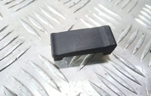 Audi A6 S6 C4 4A Other interior part 4A0863321