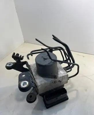 Ford Mondeo MK IV ABS Pump 9G912C405AA 54085178B 16565705