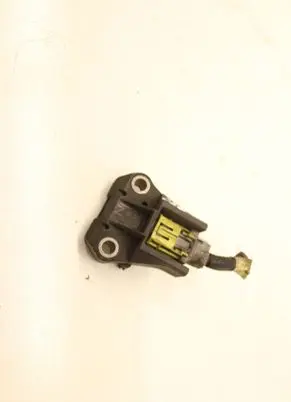 Lexus IS 220D-250-350 Airbag deployment crash/impact sensor 8917353040