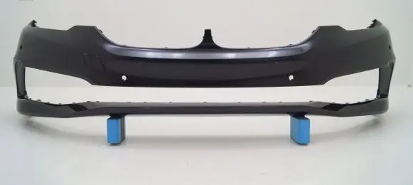 BMW 5 G30 G31 Front bumper