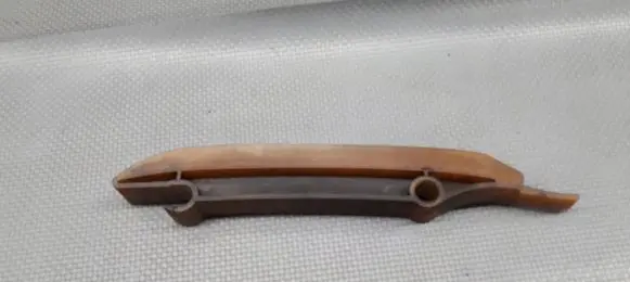 BMW 3 E46 Steering rack control module 